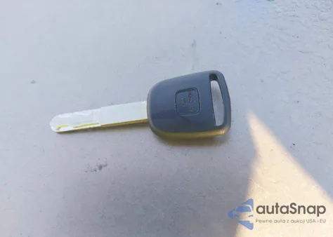 2006 Honda Pilot Ex z USA, uszkodzony, nr VIN 5FNYF18446B006554